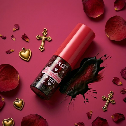 Amuse Luscious Lip Tint