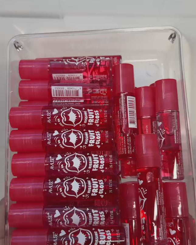 Lucky Scoop (Minimum 12 items)