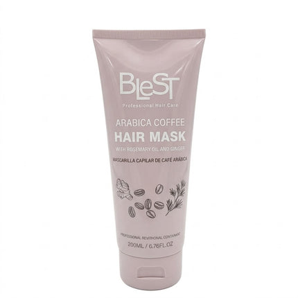 Blest | Hair Mask