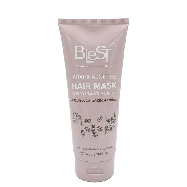 Blest | Hair Mask