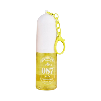 Scenabella spray Fragrance mist