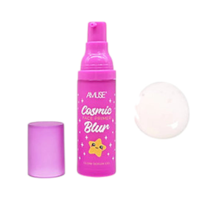 Amuse Cosmic Blur Face Primer