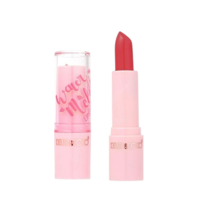 Kevin & Coco Watermelon Lipstick