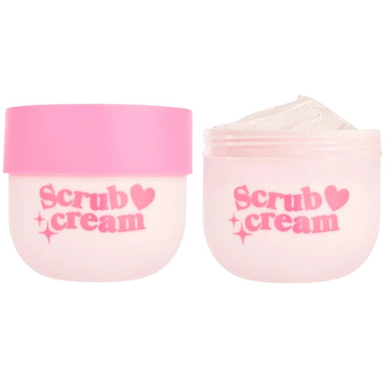 Kevin y Coco | Scrub Cream