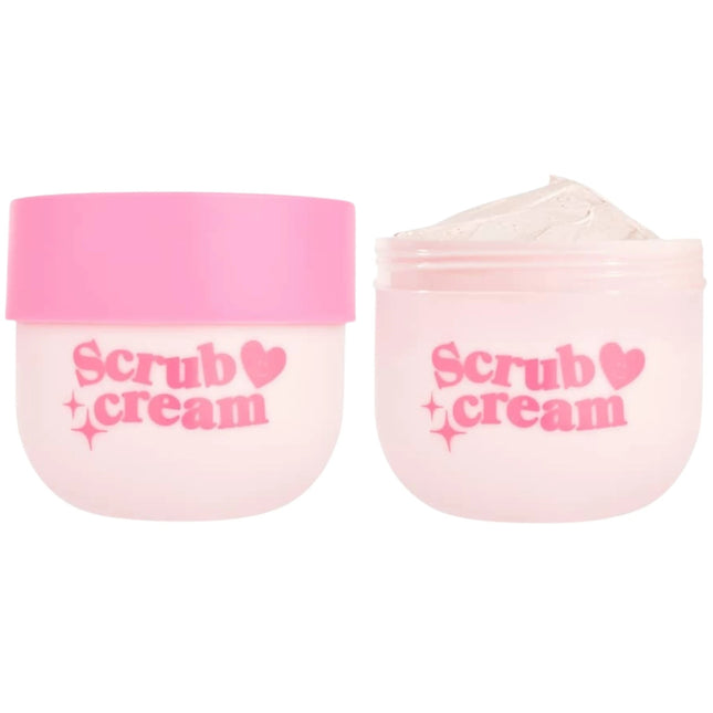 Kevin y Coco | Scrub Cream