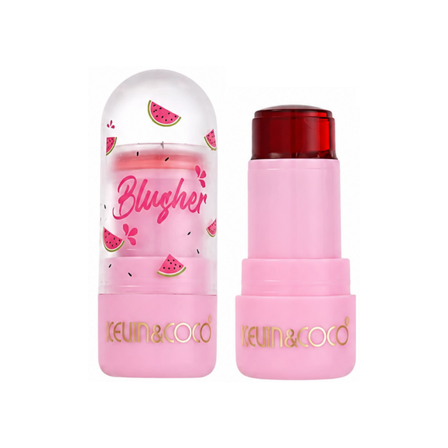 Kevin & Coco Watermelon Jelly Blush
