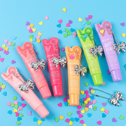 Love Lip Gloss