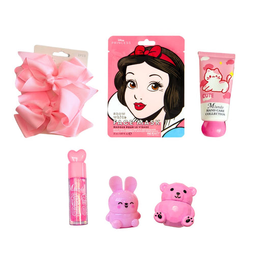 Sweetie Girl Bag