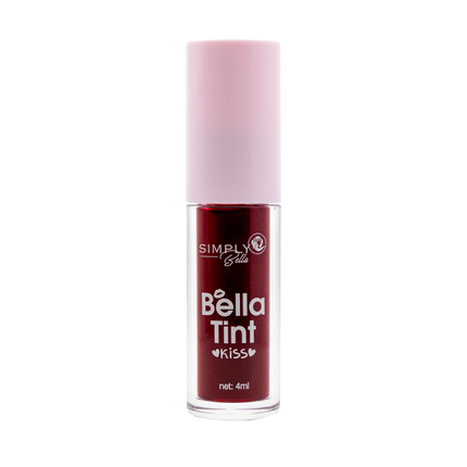 Simply Bella | Lip Tint