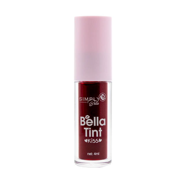 Simply Bella | Lip Tint