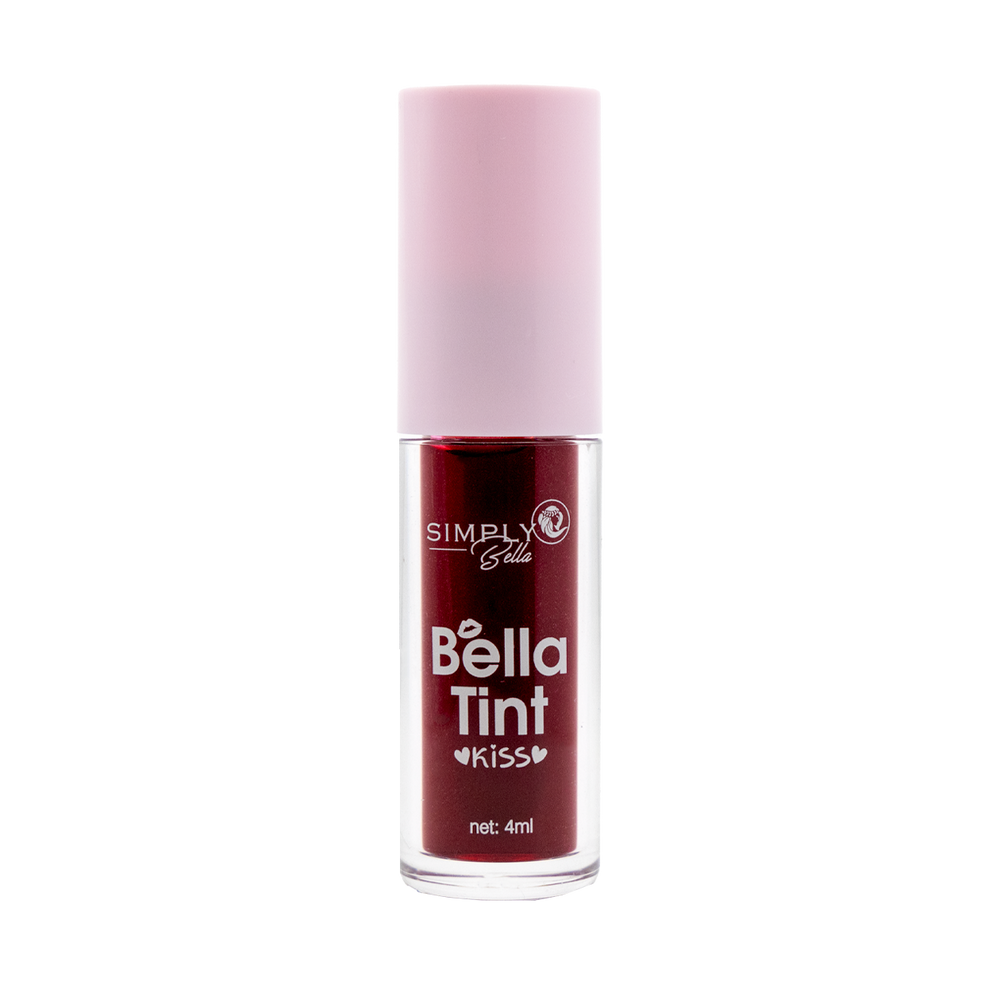 Simply Bella | Lip Tint
