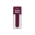 06 Plum