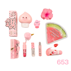 653