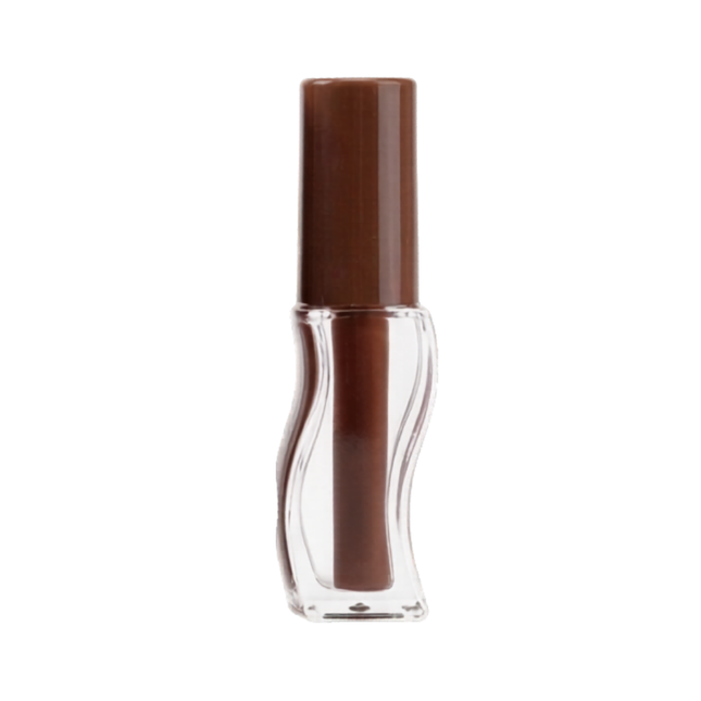 Meike Glamour | Long-Wear Curvy Lip Gloss
