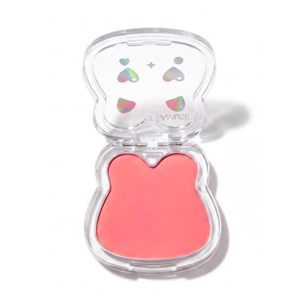 Amuse Blush Bunny