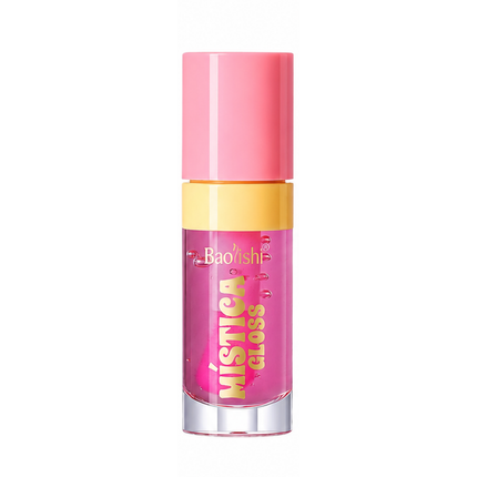 Mística Lip Gloss