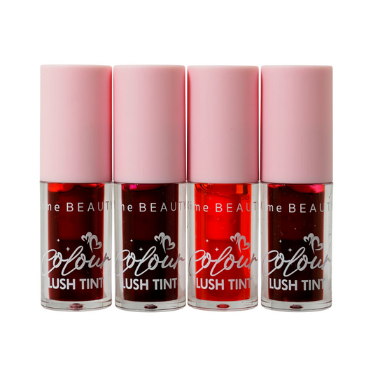 Colour Lush Tint Lip Tint
