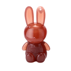 Chocolate Brown