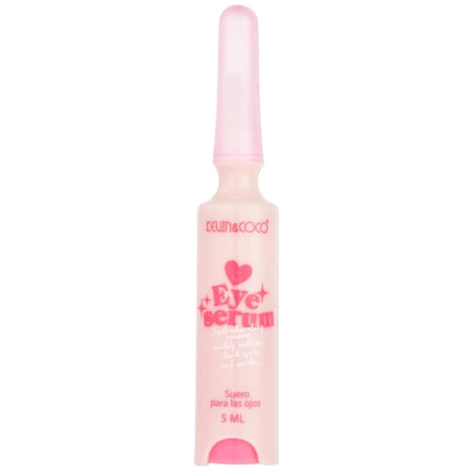 Kevin y coco Eye Serum