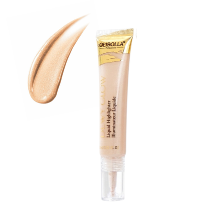 Olibolla | Liquid Highlighter