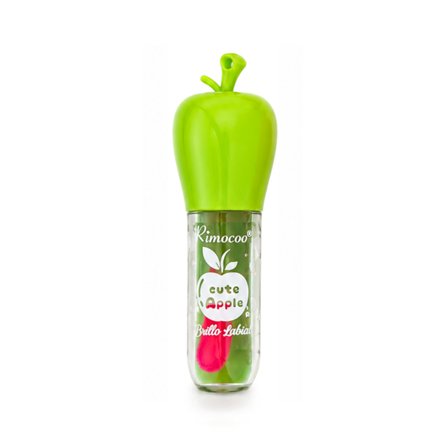 Rimoco Apple Lip Gloss