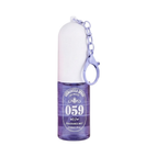 059 💜