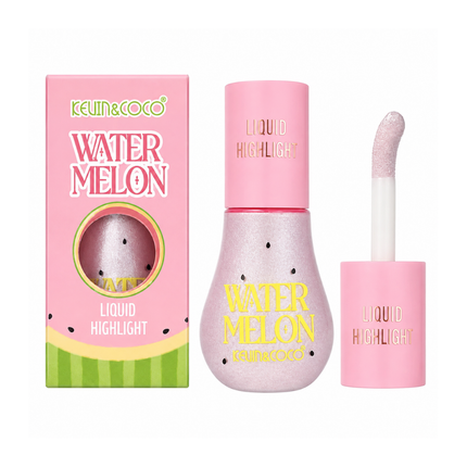 Kevin & Coco Watermelon Liquid Highlight