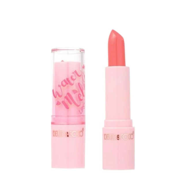 Kevin & Coco Watermelon Lipstick