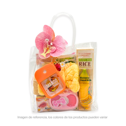 Pretty woman Bag 3.0