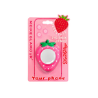 Strawberry / 2
