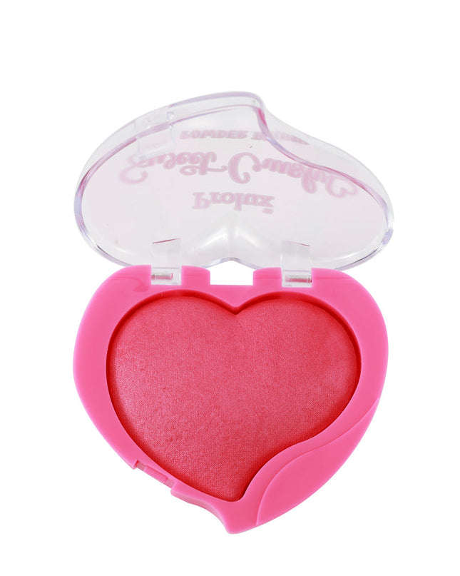 Prolux Sweet Crush Powder Blush