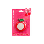 Apple / 1