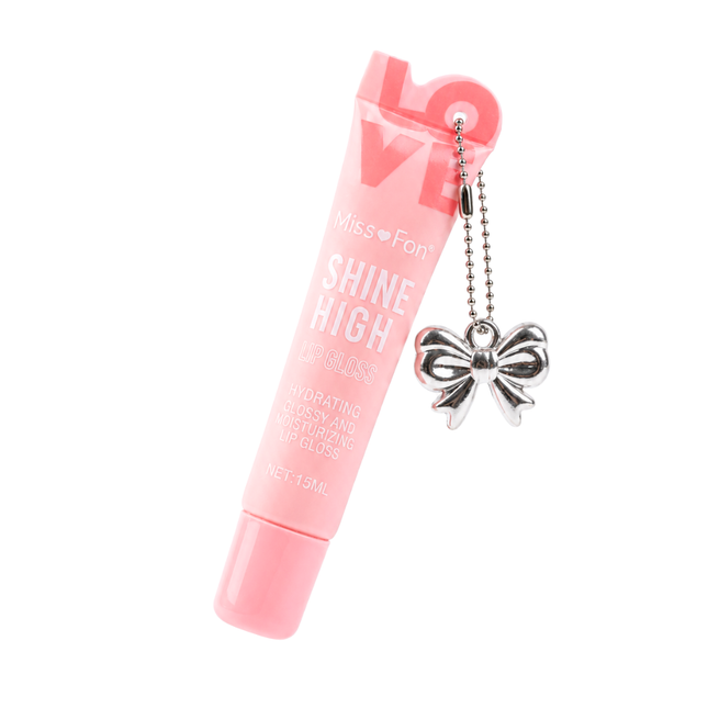 Love Lip Gloss