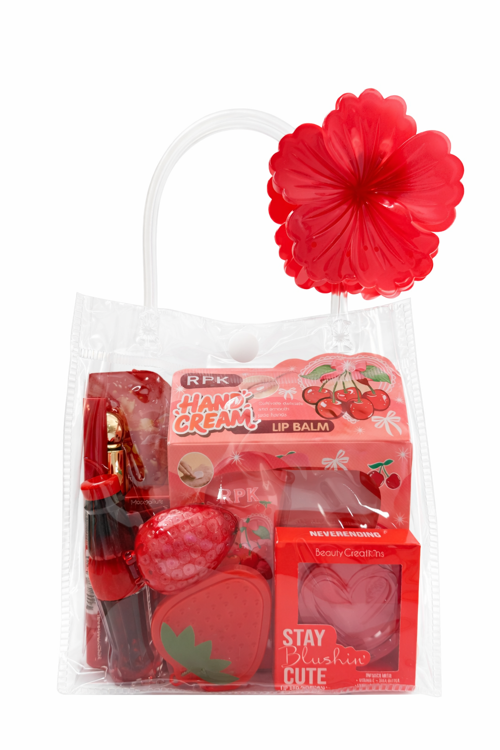 Sweetie Garden Bags