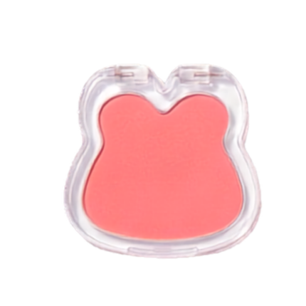 Amuse Blush Bunny