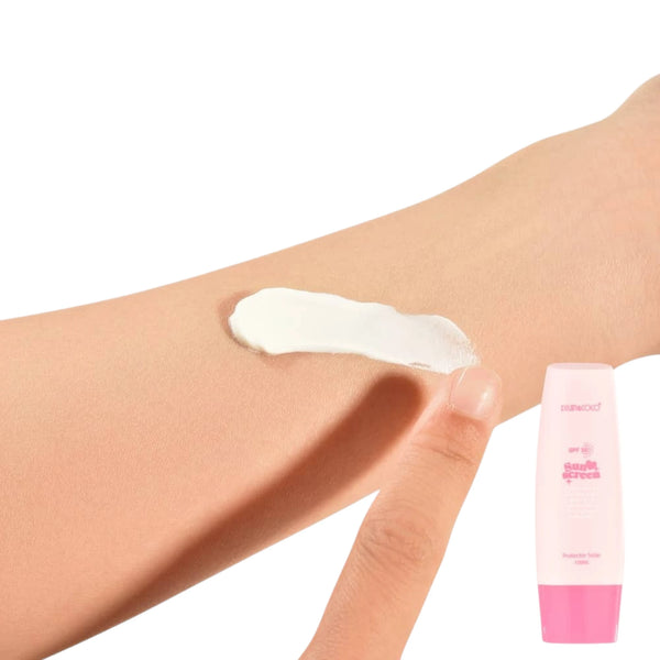 Kevin & Coco | Sunscreen