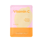 Vitamin C