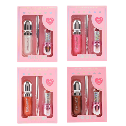 Collection image for: newly added products