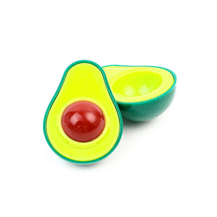 Avocado Lip Balm