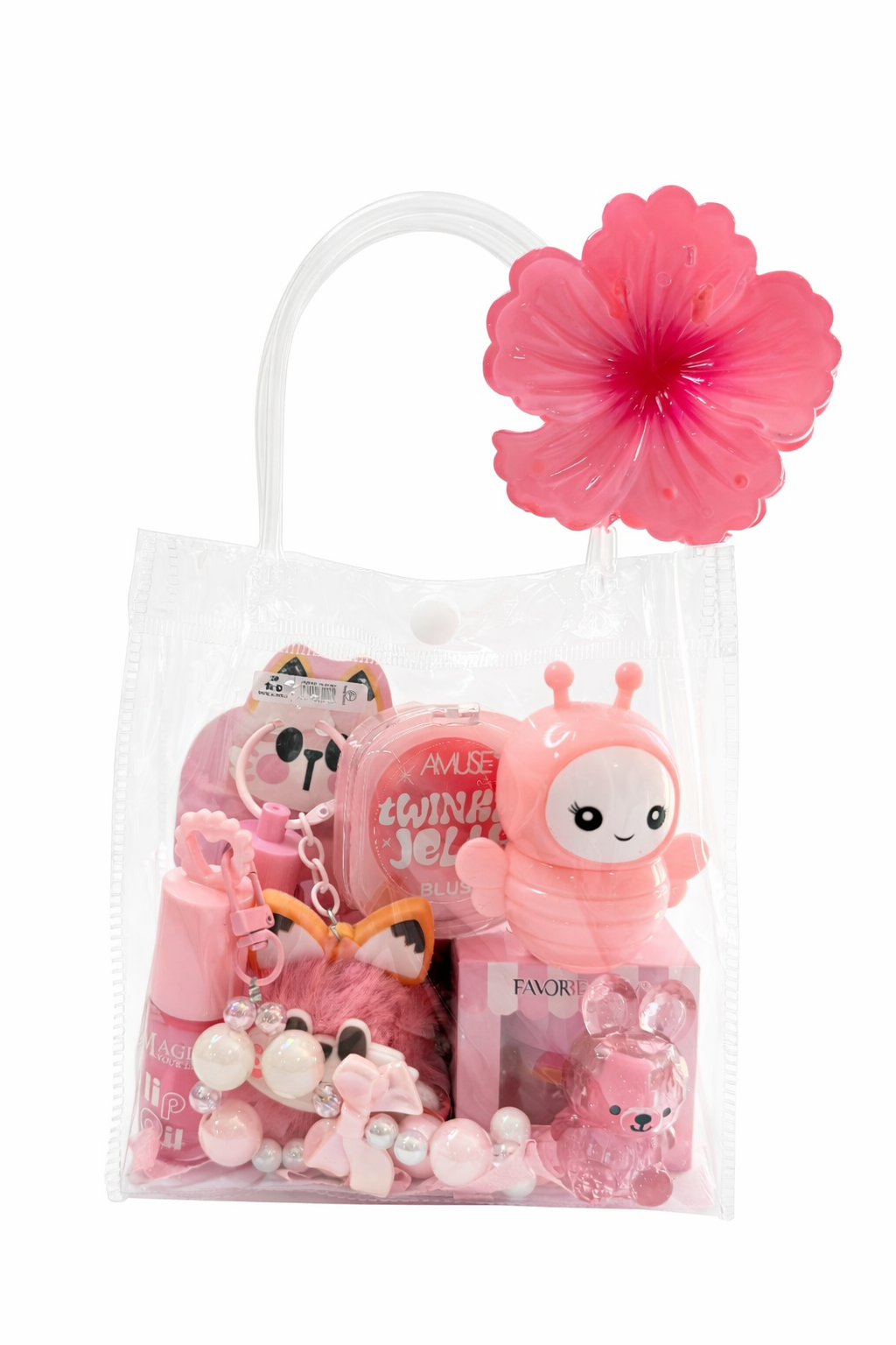 Sweetie Garden Bags