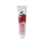 Rose Revitalizing Sleeping Mask