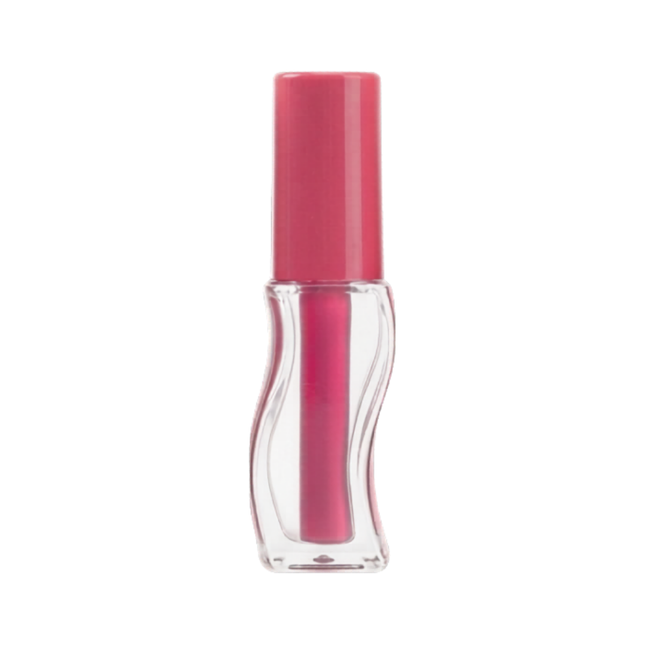 Meike Glamour | Long-Wear Curvy Lip Gloss