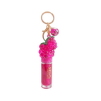 Fucsia