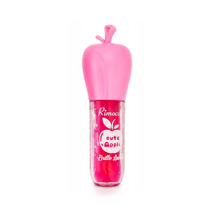 Rimoco Apple Lip Gloss