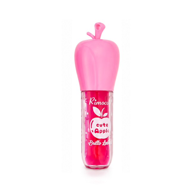 Rimoco Apple Lip Gloss