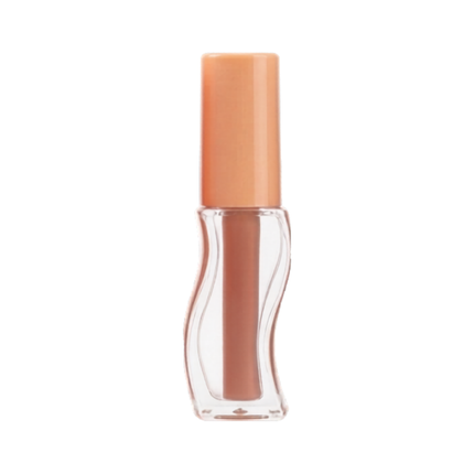 Meike Glamour | Long-Wear Curvy Lip Gloss