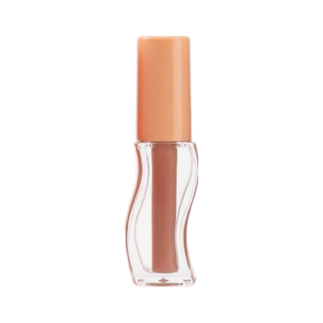 Meike Glamour | Long-Wear Curvy Lip Gloss