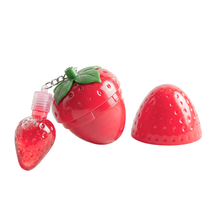 Collection image for: productos sin combo