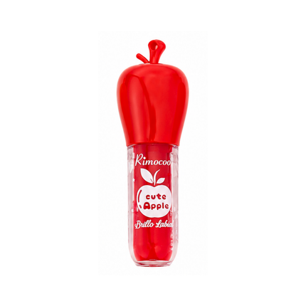 Rimoco Apple Lip Gloss