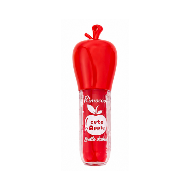Rimoco Apple Lip Gloss